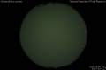 2011/5/6 23:07’40”