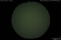 2011/5/6 23:08’10”