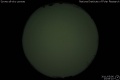 2011/5/6 23:09’10”