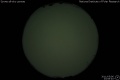 2011/5/6 23:09’40”
