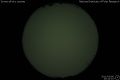 2011/5/6 23:10’10”