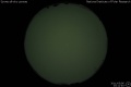 2011/5/6 23:11’40”