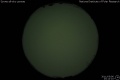 2011/5/6 23:12’10”