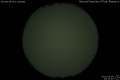 2011/5/6 23:12’40”
