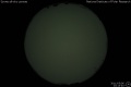2011/5/6 23:13’40”