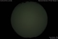 2011/5/6 23:15’10”
