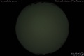 2011/5/6 23:15’40”