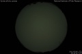 2011/5/6 23:16’40”