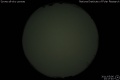 2011/5/6 23:17’40”