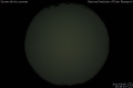 2011/5/6 23:18’10”