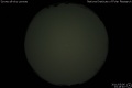 2011/5/6 23:18’40”