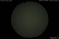 2011/5/6 23:19’10”