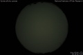 2011/5/6 23:19’40”