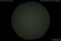 2011/5/6 23:20’10”