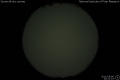2011/5/6 23:21’10”