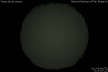 2011/5/6 23:22’10”