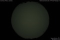 2011/5/6 23:22’40”