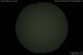 2011/5/6 23:23’10”