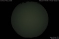 2011/5/6 23:23’40”