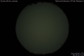 2011/5/6 23:25’10”