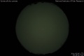 2011/5/6 23:28’40”