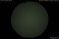 2011/5/6 23:29’10”