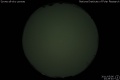 2011/5/6 23:29’40”
