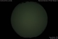 2011/5/6 23:30’10”