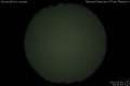 2011/5/6 23:30’40”