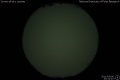 2011/5/6 23:31’10”
