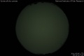 2011/5/6 23:32’10”