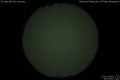 2011/5/6 23:32’40”