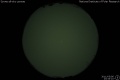 2011/5/6 23:33’10”