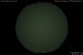 2011/5/6 23:34’10”