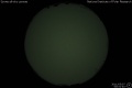 2011/5/7 00:51’40”
