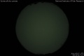 2011/5/7 00:53’40”