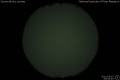 2011/5/7 00:54’40”