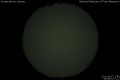 2011/5/7 00:58’10”