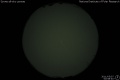 2011/5/7 00:58’40”