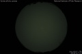 2011/5/7 00:59’10”