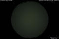 2011/5/7 00:59’40”