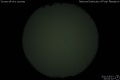 2011/5/7 01:00’10”