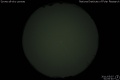 2011/5/7 01:00’40”