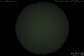 2011/5/7 01:02’10”