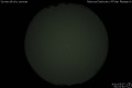 2011/5/7 01:02’40”