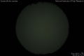 2011/5/7 01:03’10”
