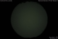 2011/5/7 01:03’40”