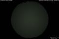 2011/5/7 01:04’10”