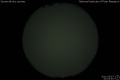 2011/5/7 01:04’40”