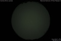 2011/5/7 01:05’10”